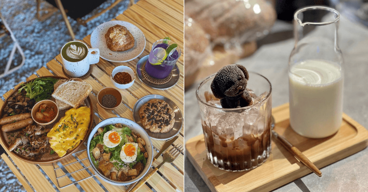 A description of the image