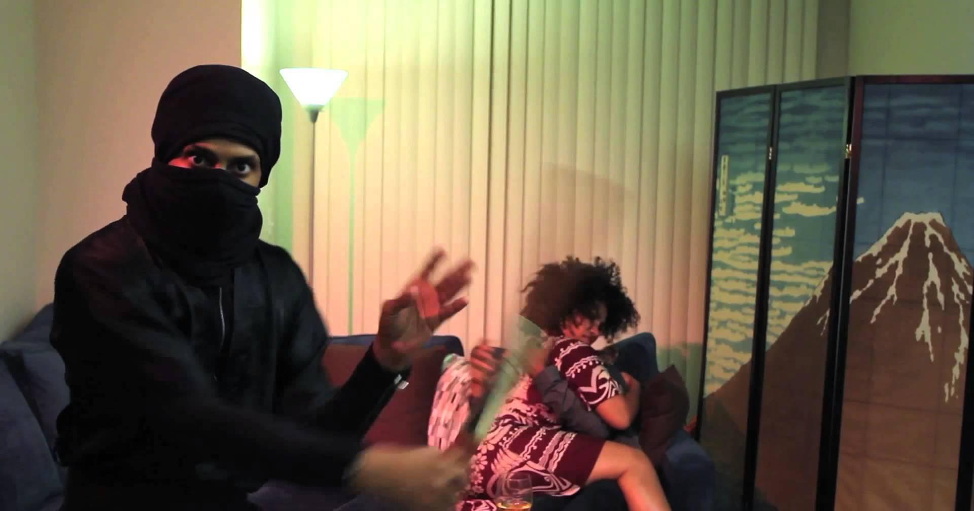 A description of the image