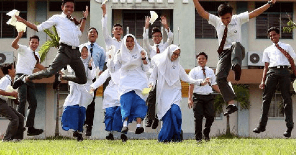 A description of the image