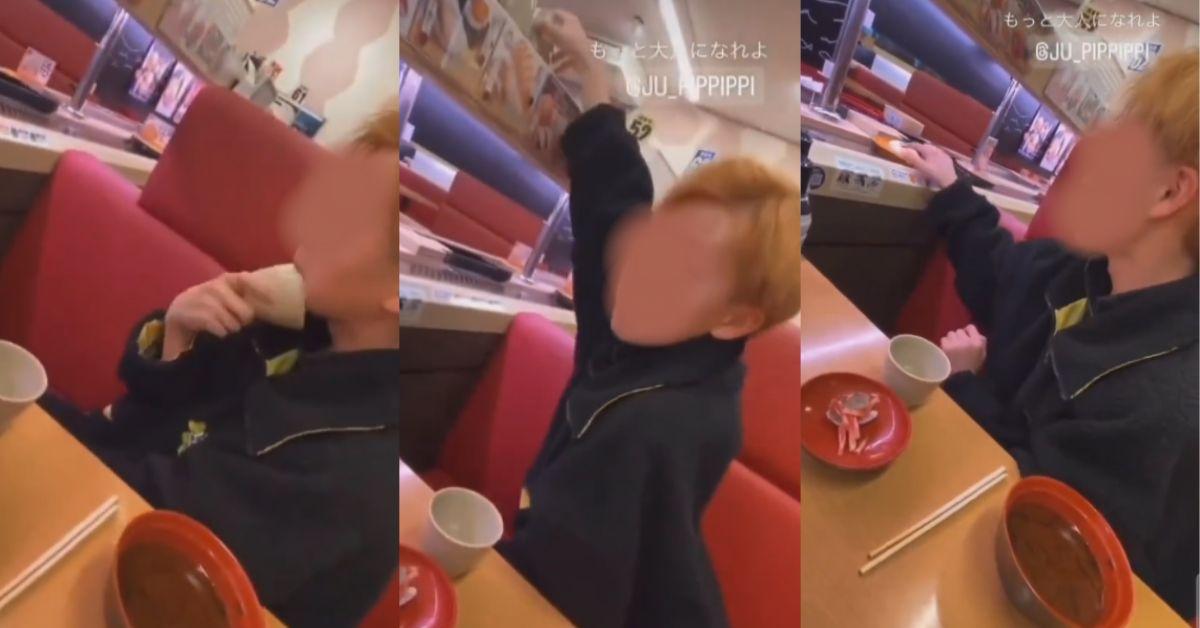 A description of the image