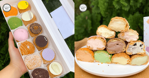 A description of the image