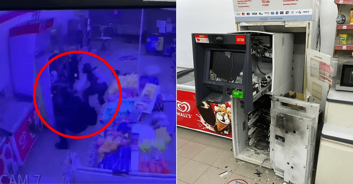 A description of the image