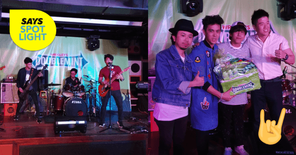 A description of the image