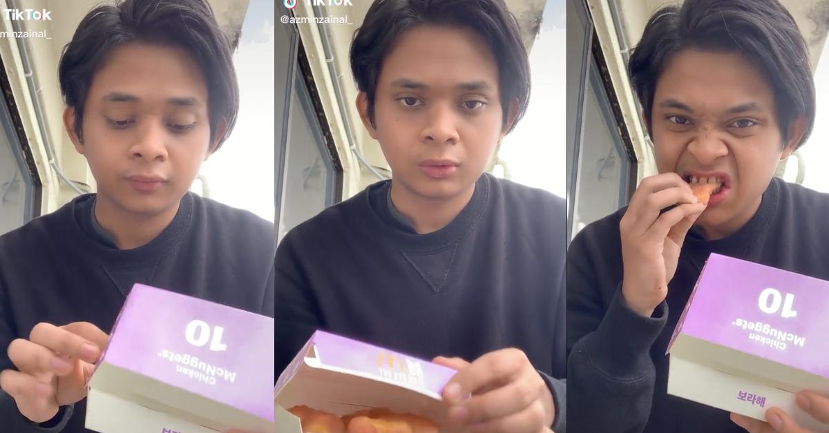 A description of the image