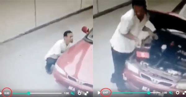 A description of the image