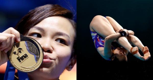 A description of the image