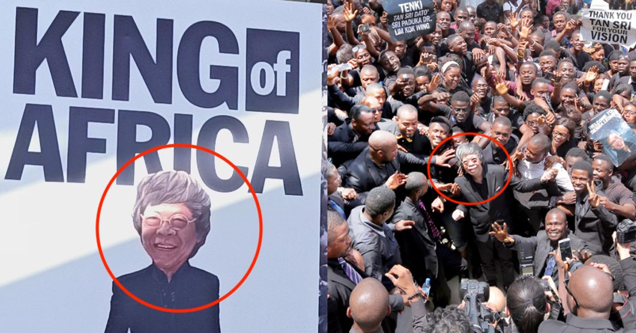 A description of the image