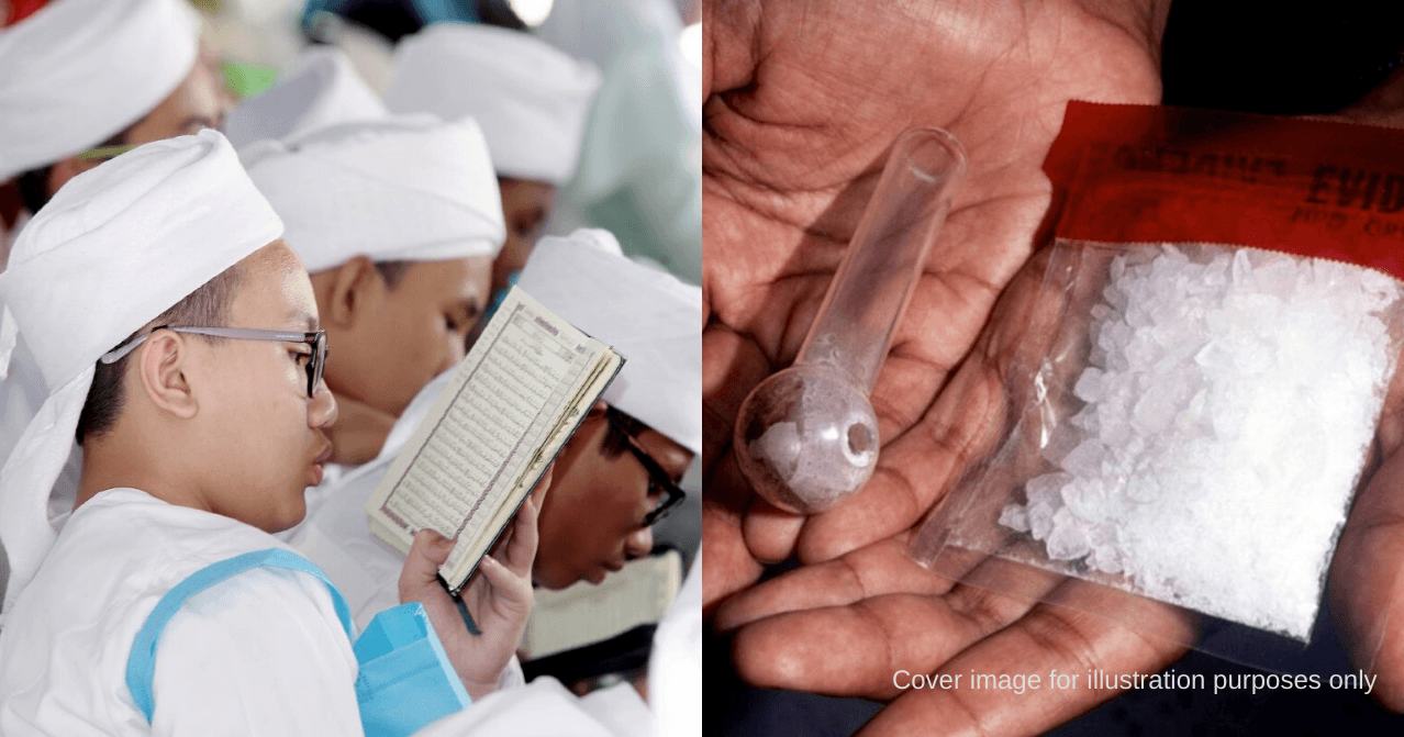 A description of the image