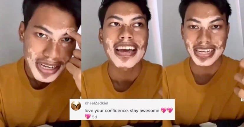 A description of the image