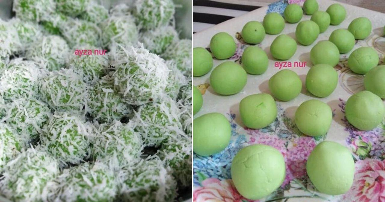 A description of the image