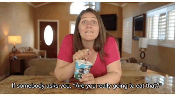 A description of the image