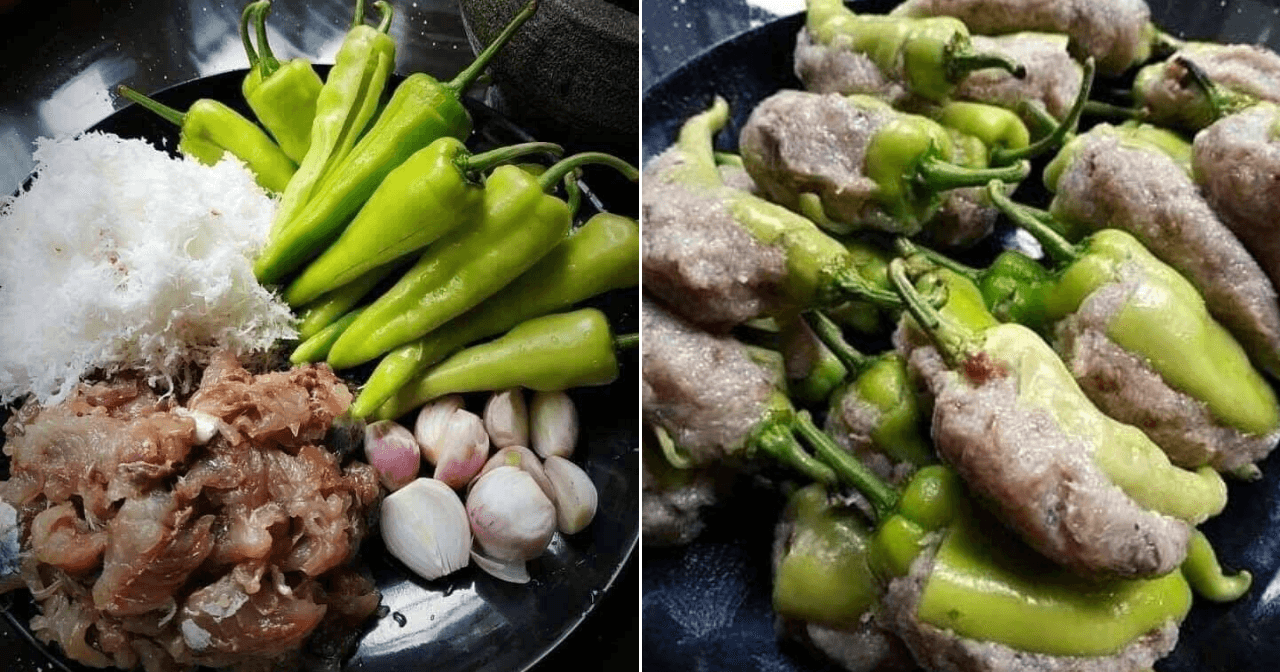 A description of the image