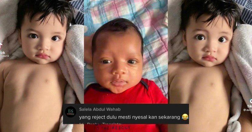 A description of the image