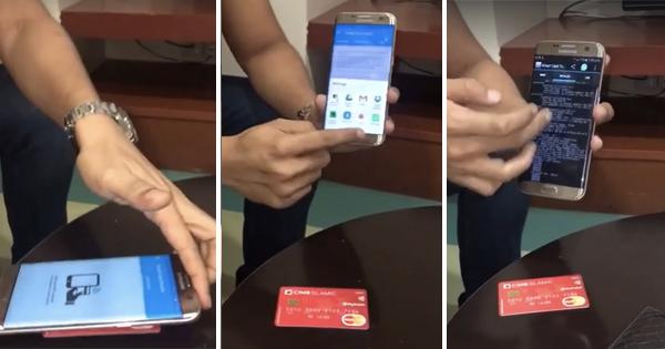 A description of the image