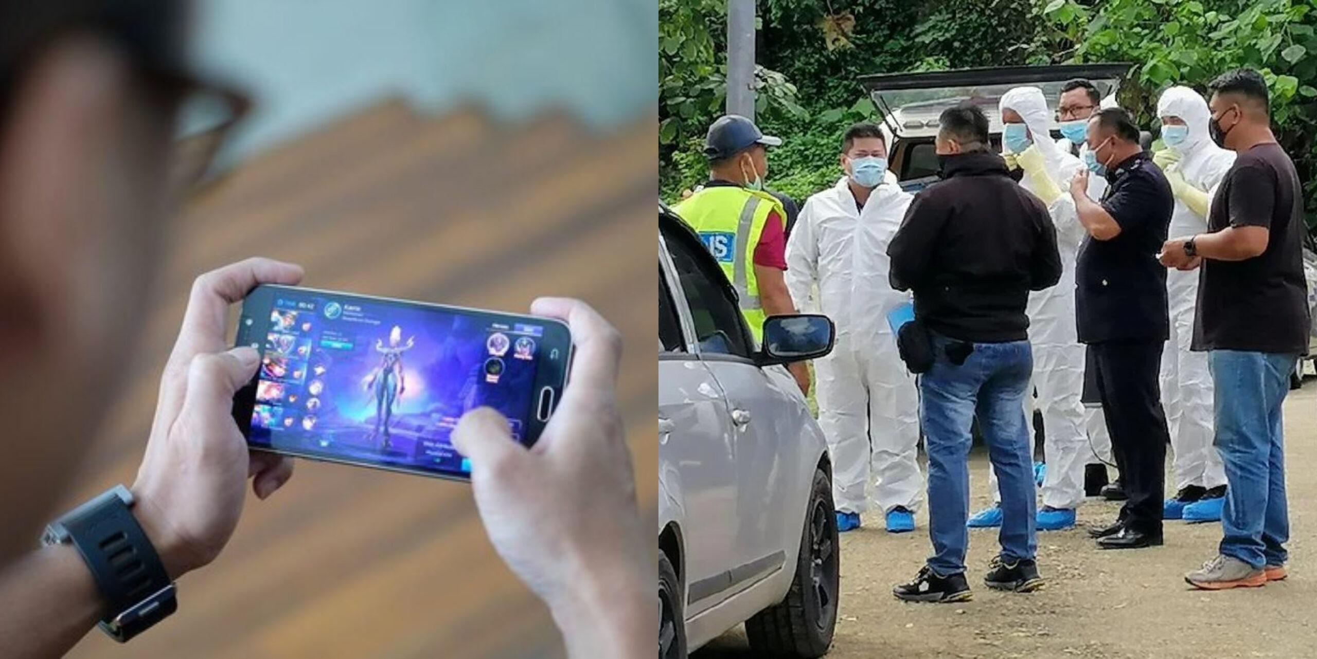 A description of the image