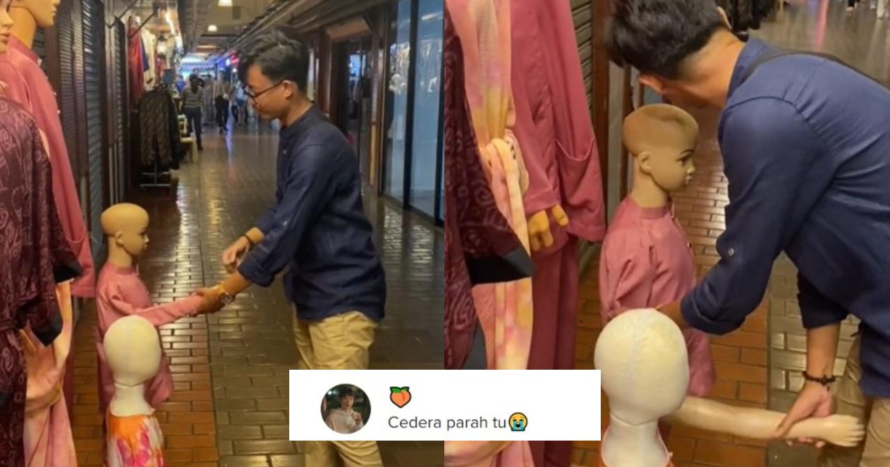 A description of the image