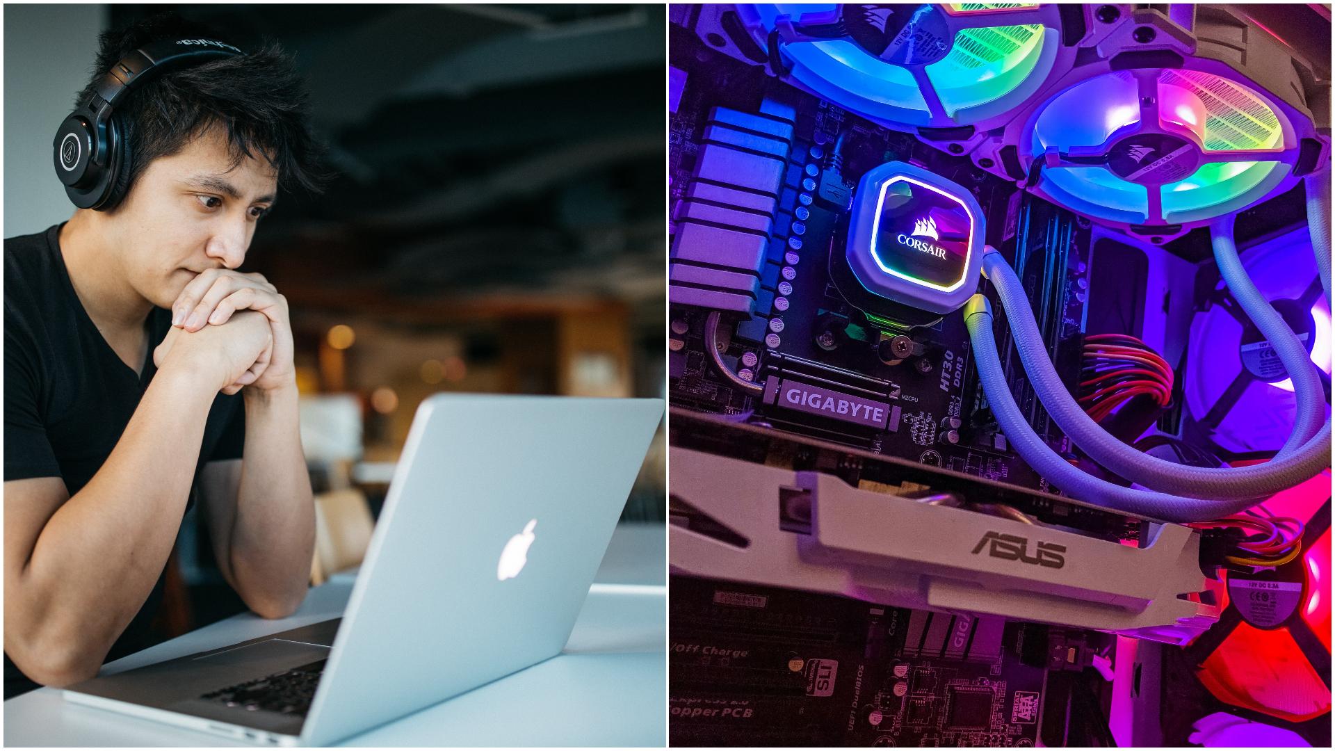 A description of the image