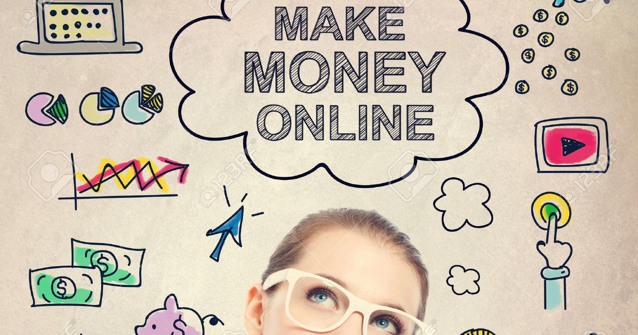 A description of the image