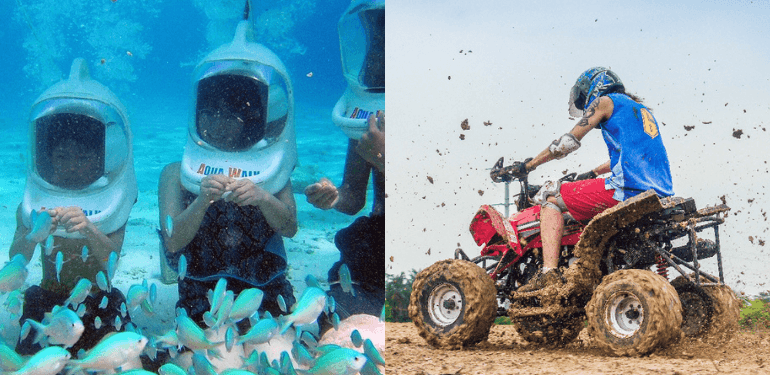 A description of the image