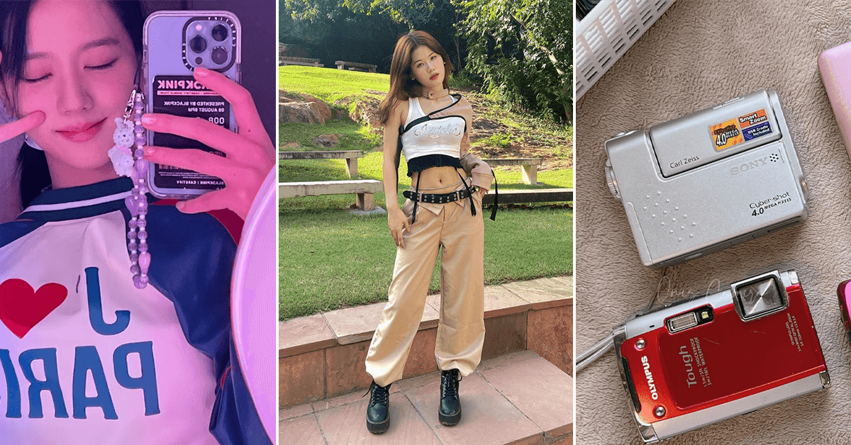 A description of the image