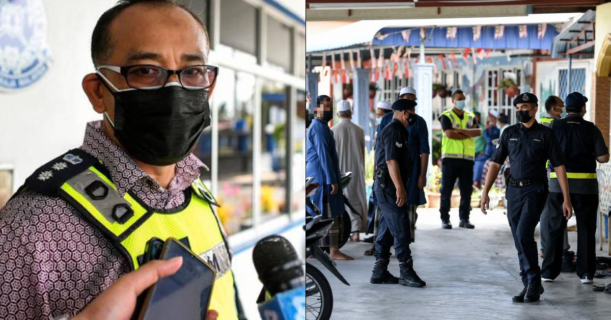 A description of the image