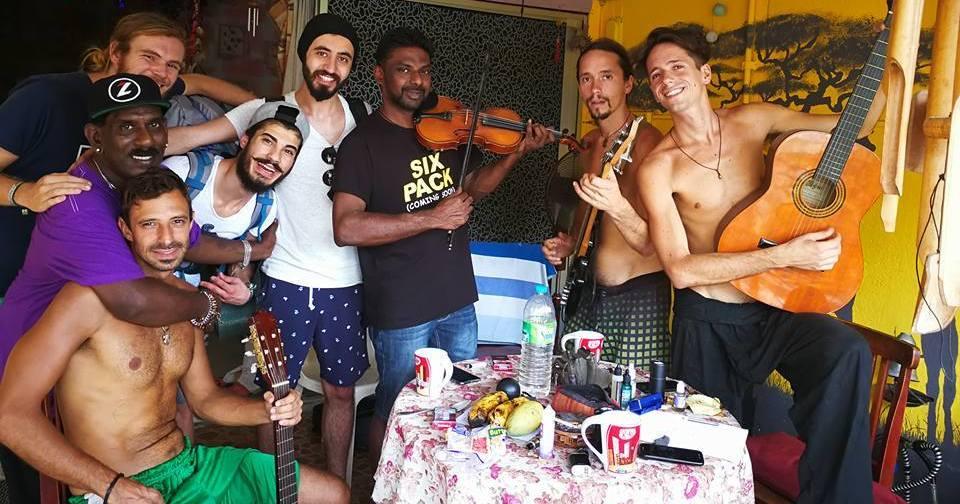 A description of the image