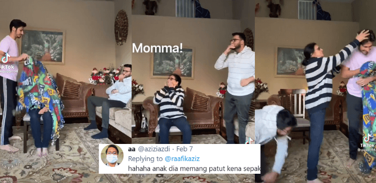 A description of the image