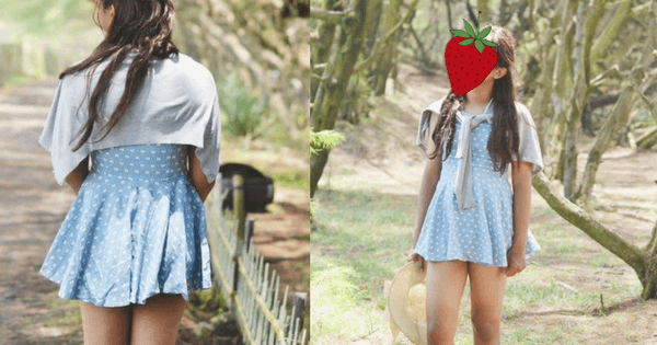 A description of the image