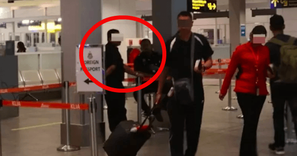 A description of the image