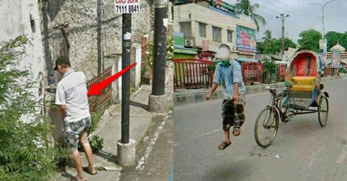 A description of the image