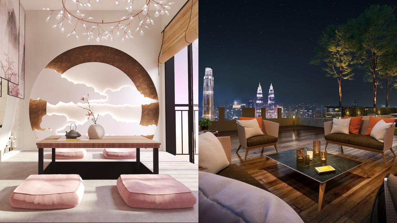 A description of the image