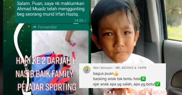 A description of the image