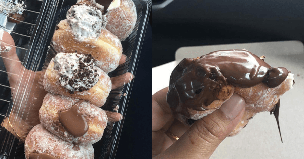 A description of the image