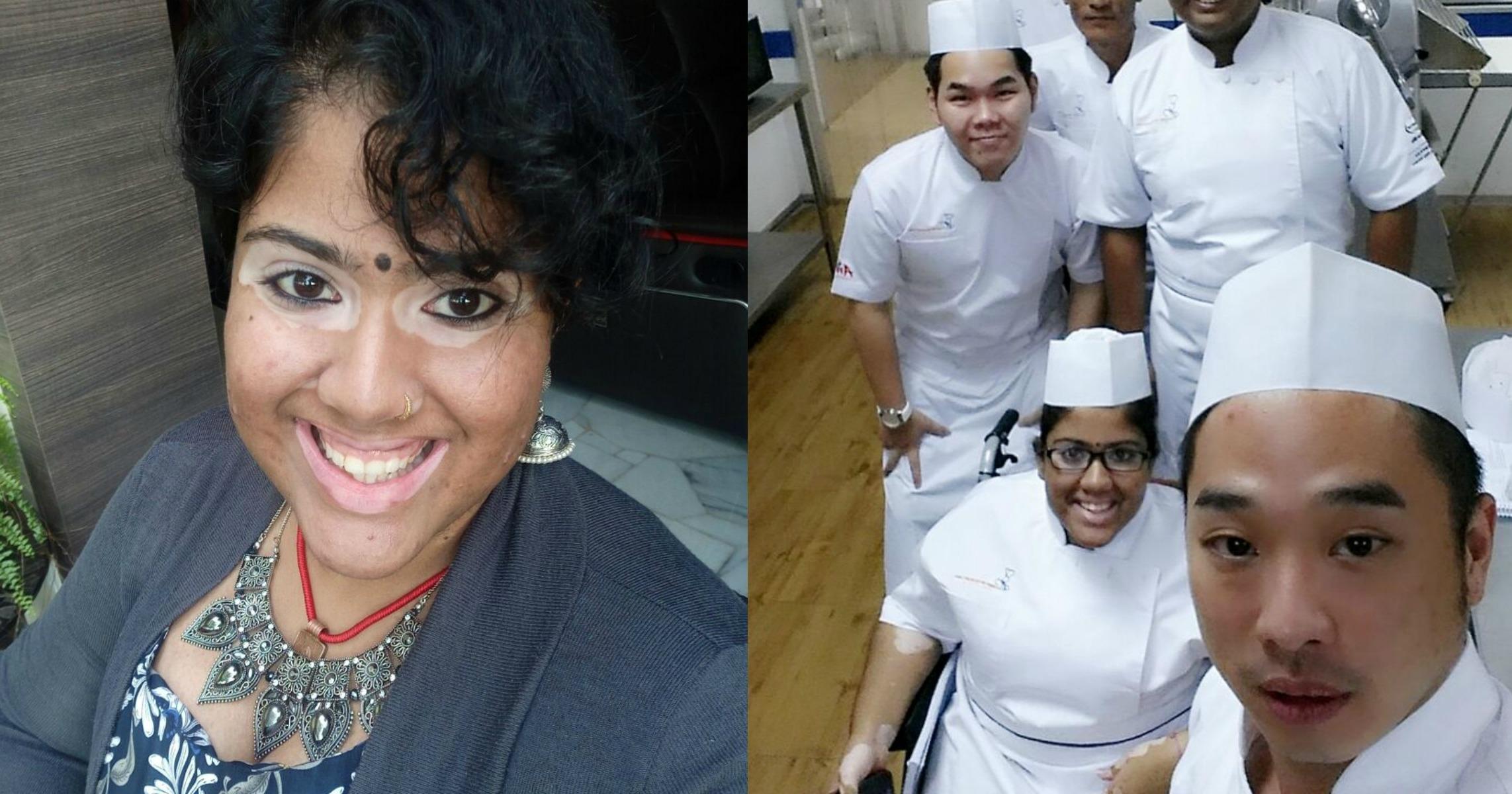 A description of the image