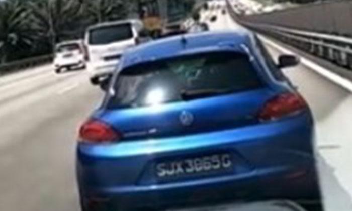 A description of the image