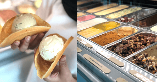 A description of the image