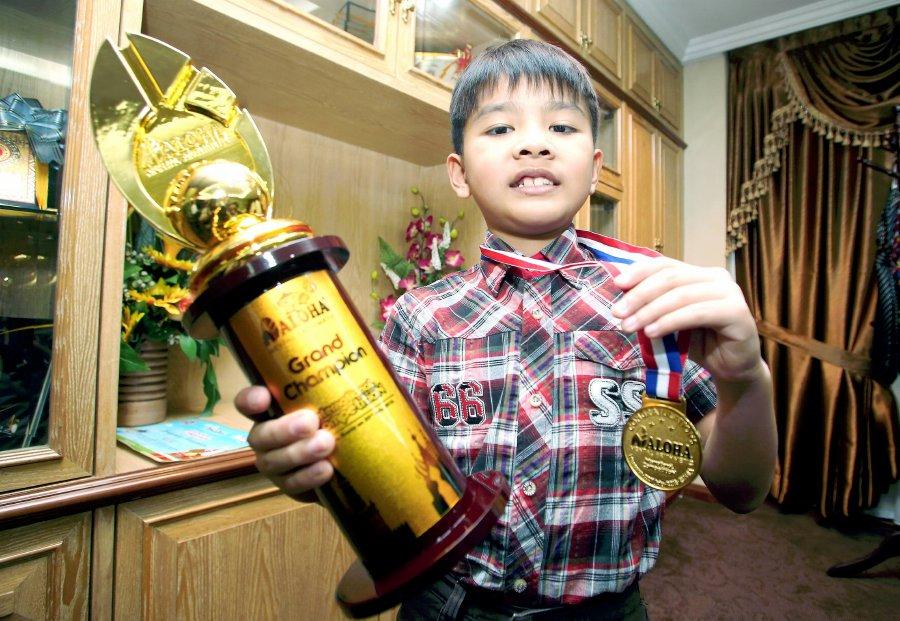 A description of the image