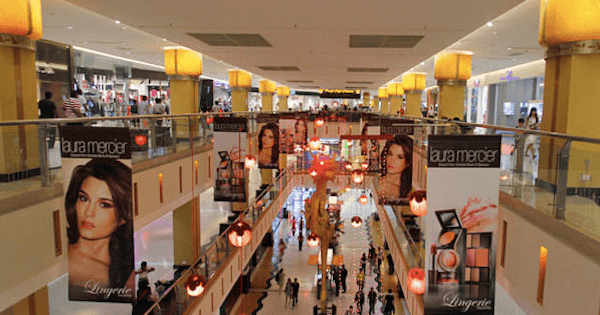 A description of the image