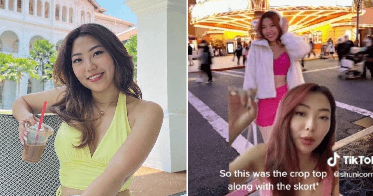 A description of the image