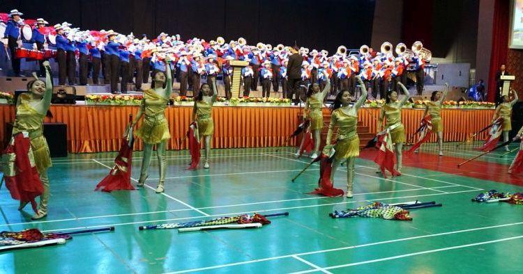 A description of the image