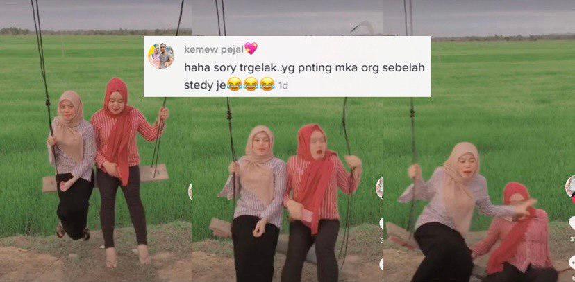 A description of the image