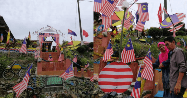 A description of the image