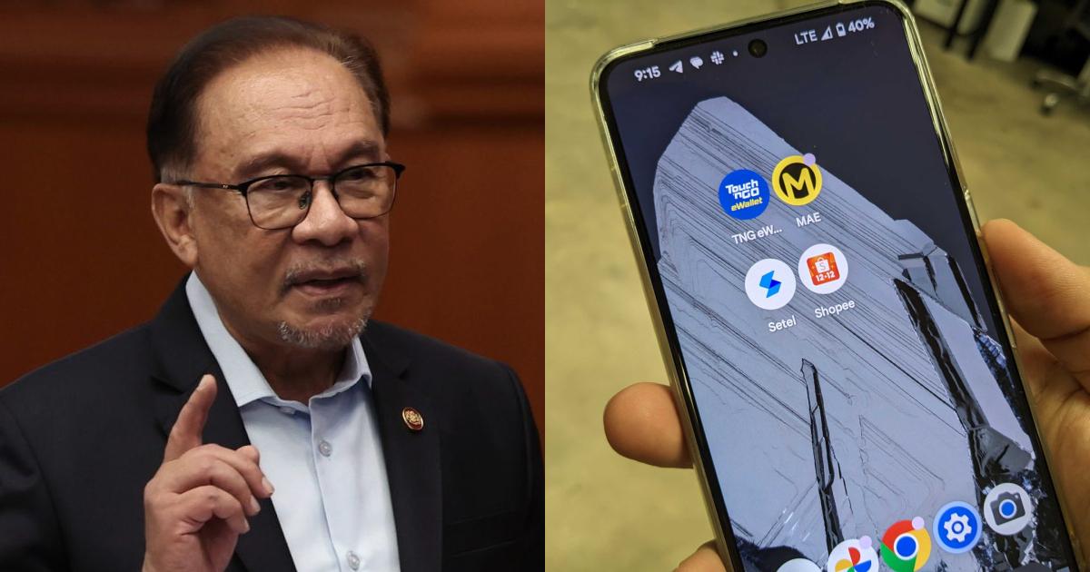 A description of the image