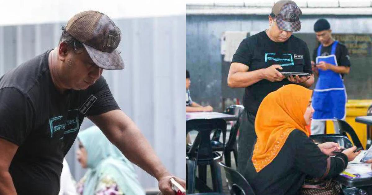 A description of the image