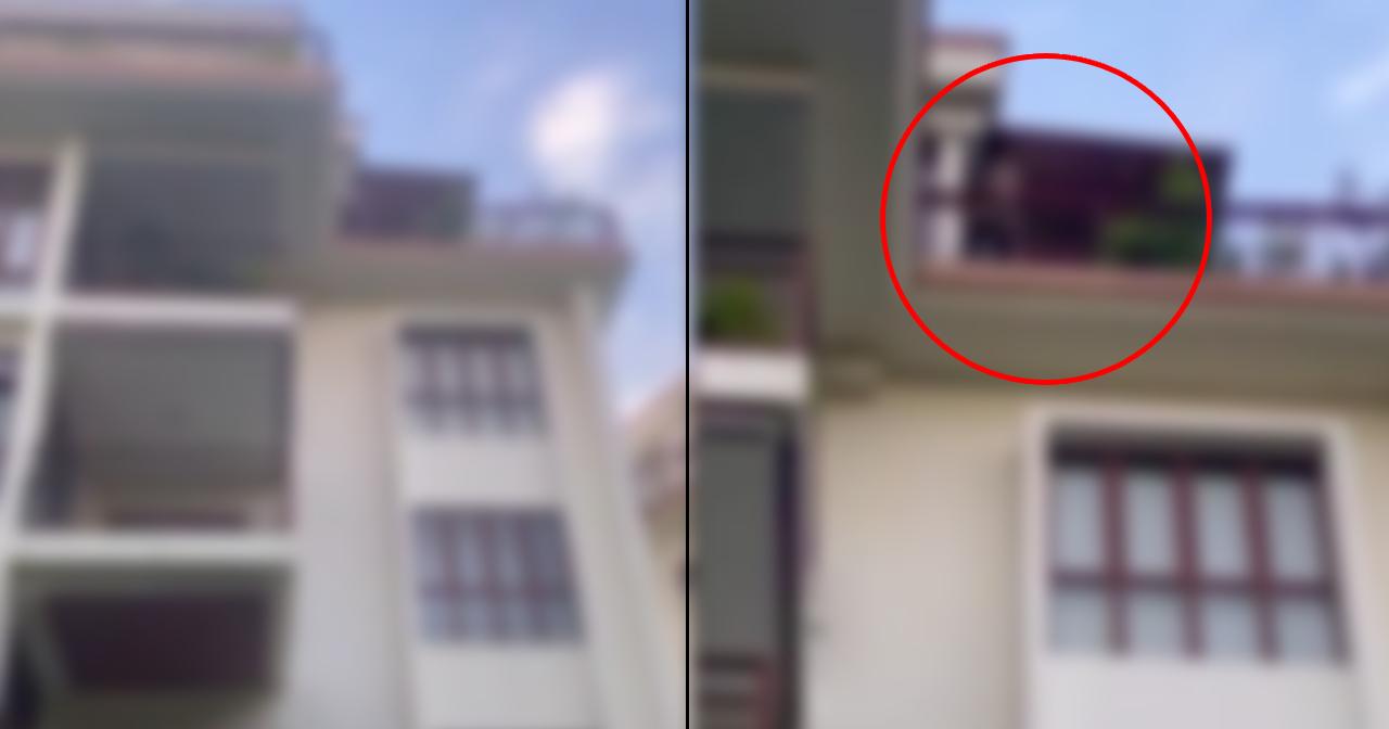 A description of the image