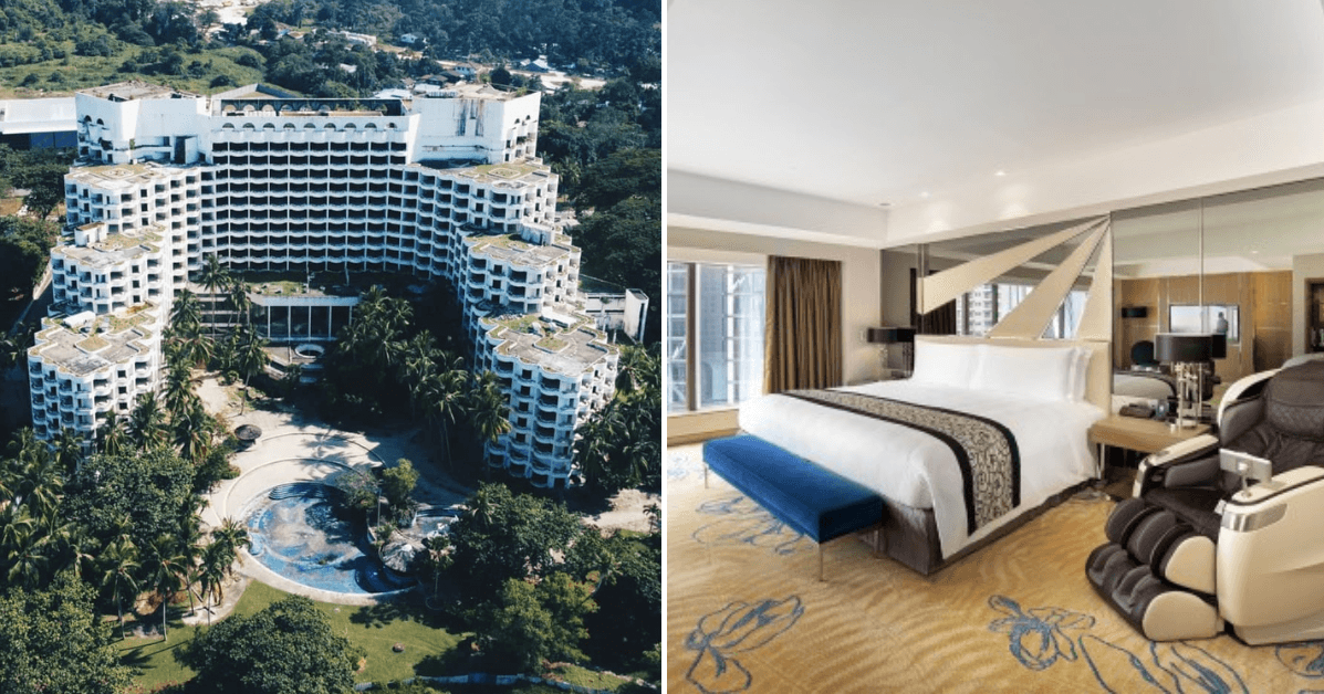 A description of the image