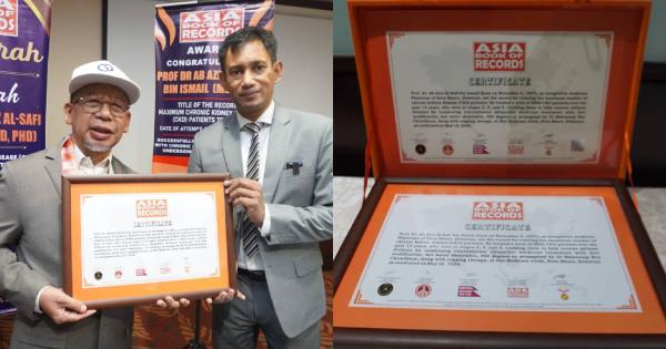 A description of the image