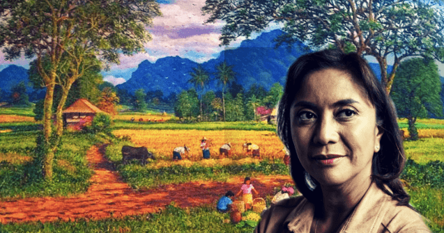 A description of the image