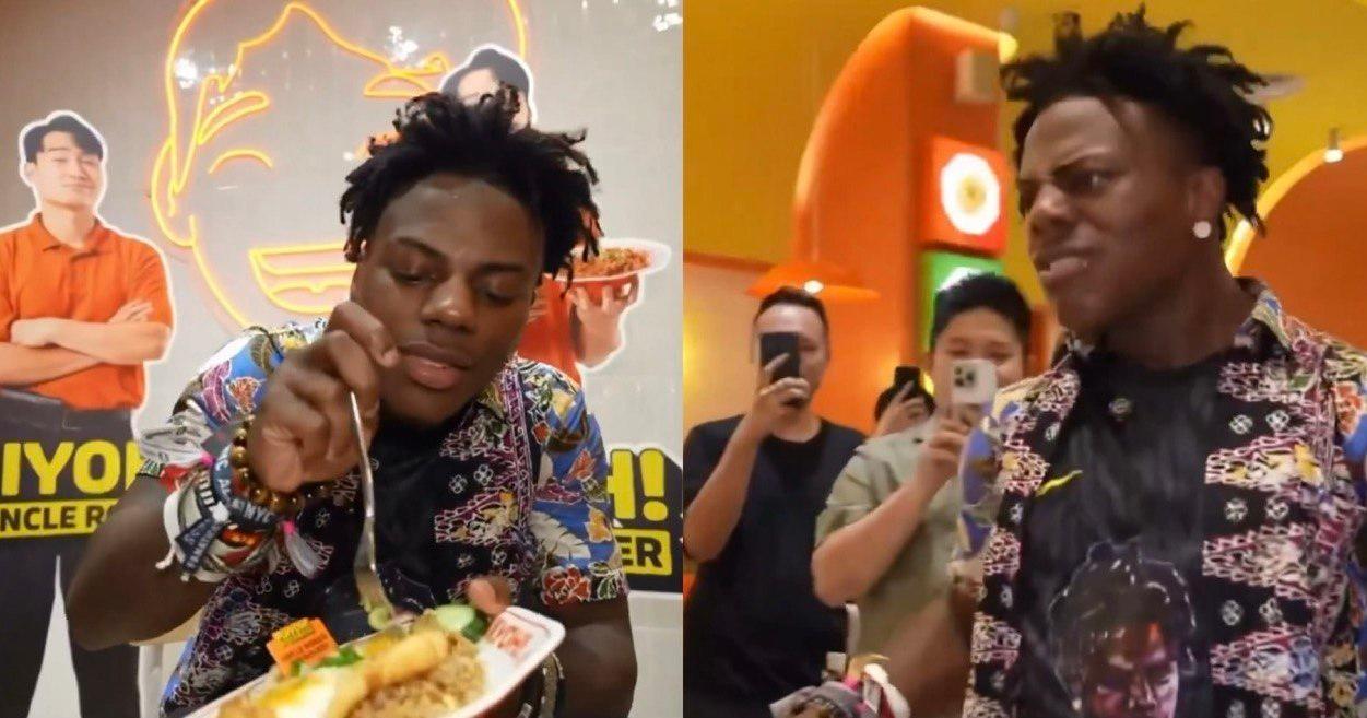 A description of the image