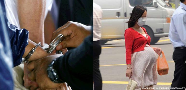 A description of the image